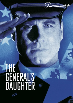 The General's Daughter