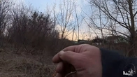 Серія 412