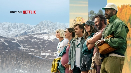 Cztery pory roku