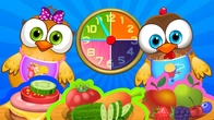 Серія 268