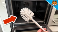 EVERYONE needs to know THESE 9 Cleaning Tricks in 2026(But Sadly NO ONE knows them)