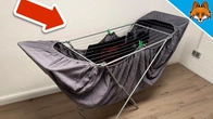 EVERYONE needs to know THESE Tricks in 2026(But Sadly NO ONE knows them)