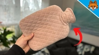 Almost everyone makes this Hot Water Bottle Mistakes(You too?)