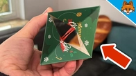 The 2 BEST Gift Wrapping Ideas 2024(Beginner Friendly)