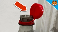 10 Sadly Secret Packaging Tricks that almost NO ONE knows about(Awesome)