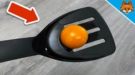 8 Egg Separating Tricks that (sadly) NOBODY knows
