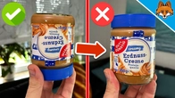 I Spent 23 Years Using Packagings WRONG(Here's What I Learned)