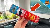 11 Packages you've ALWAYS used incorrectly(Without knowing it)