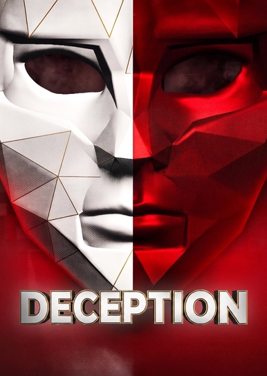 Deception