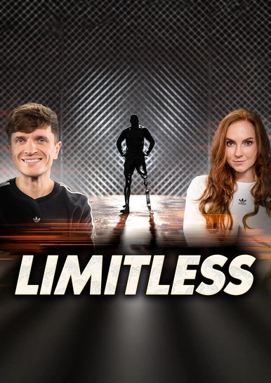 Limitless