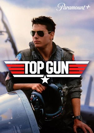 Top Gun