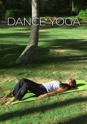 Dance Yoga