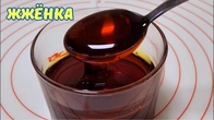 Серія 679