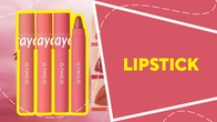 Lipstick
