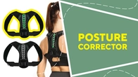 Posture Corrector