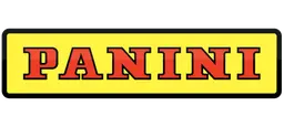 Видавництво "Panini" Panini