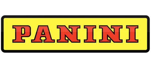 Видавництво "Panini" Panini