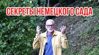 Серія 616