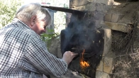 Серія 95