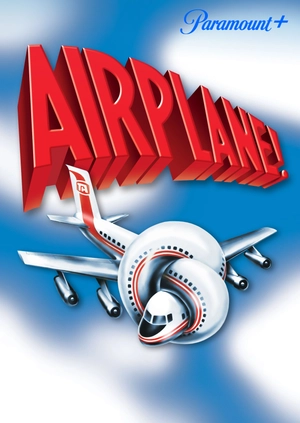 Airplane!