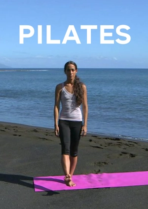 Pilates