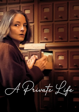 A Private Life