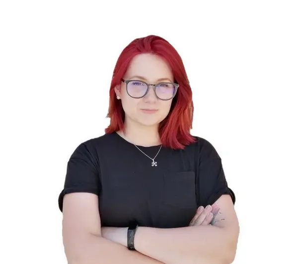 Видавництво "Колесник Катерина Андріївна" Колесник Катерина Андріївна