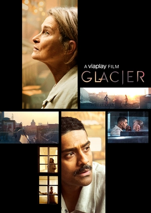 Glacier