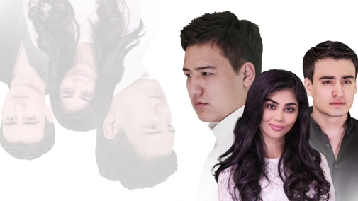 Separation 2