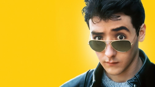 Better Off Dead