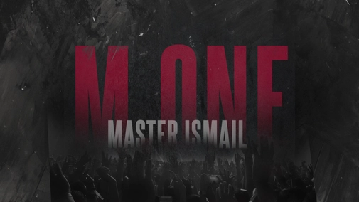 M ONE