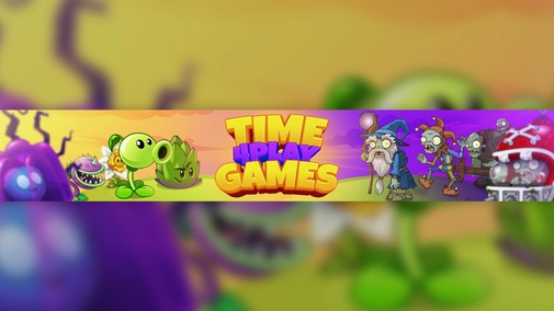 Gameplay One Plant Power Up vs Zombies #274 ► Plants vs. Zombies 2: It's About Time