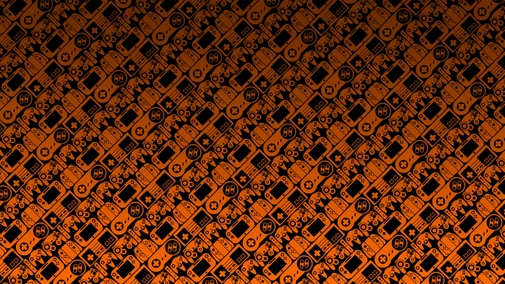 Odcinek 2