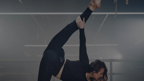 Barre
