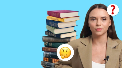 How to start learning English?