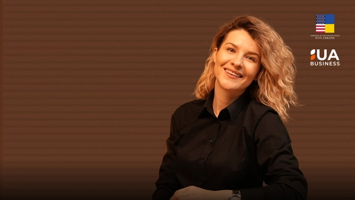 Комʼюніті-двигун: як спільнота забезпечує зростання бізнесу