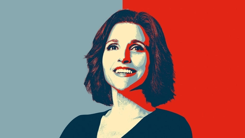 Veep (Season 5)