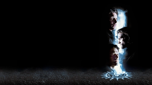 Supernatural (Season 14)