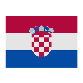 Croatia U19