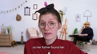 Серия 1