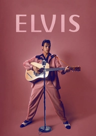 Elvis