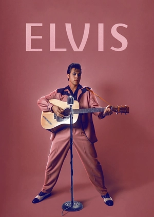 Elvis