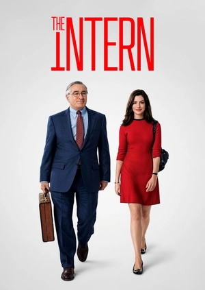 The Intern