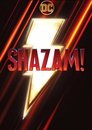 Shazam!