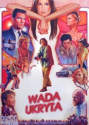Wada ukryta