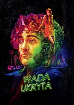 Wada ukryta