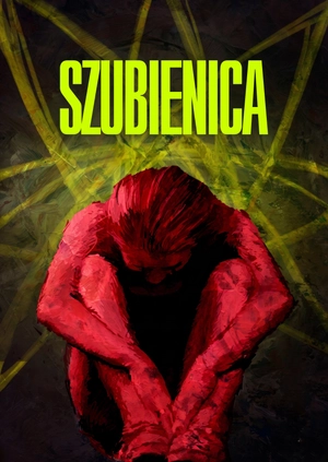 Szubienica