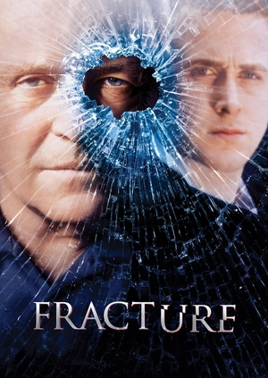 Fracture