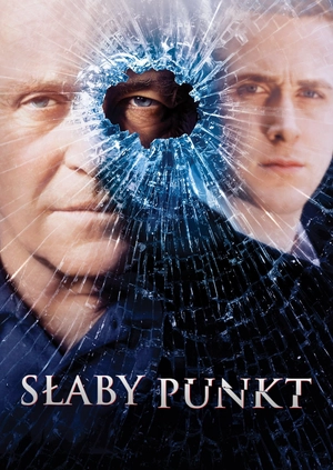 Słaby punkt