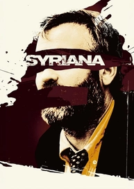 Syriana